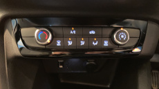 Vauxhall Corsa 1.2 SE 5dr Petrol Hatchback